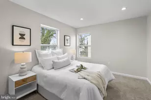 4306 Fernhill Ave, Baltimore, MD 21215 - Photo 15