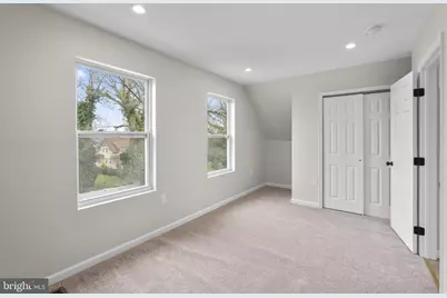 4306 Fernhill Avenue, Baltimore, MD 21215 - Photo 33