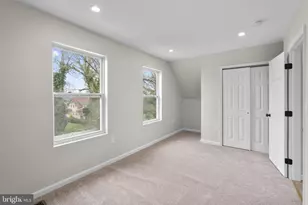 4306 Fernhill Ave, Baltimore, MD 21215 - Photo 33