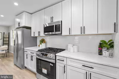 4306 Fernhill Avenue, Baltimore, MD 21215 - Photo 9