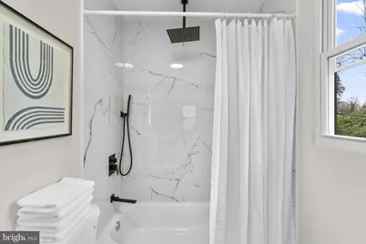 4306 Fernhill Avenue, Baltimore, MD 21215 - Photo 19