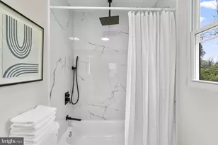 4306 Fernhill Ave, Baltimore, MD 21215 - Photo 19