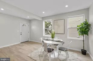 4306 Fernhill Ave, Baltimore, MD 21215 - Photo 11