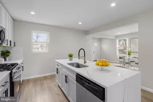 4306 Fernhill Ave, Baltimore, MD 21215 - Photo 7