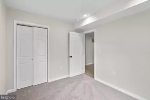 4306 Fernhill Ave, Baltimore, MD 21215 - Photo 25