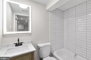 4306 Fernhill Ave, Baltimore, MD 21215 - Photo 41