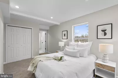 4306 Fernhill Avenue, Baltimore, MD 21215 - Photo 17