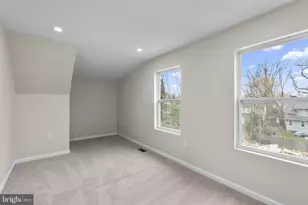 4306 Fernhill Ave, Baltimore, MD 21215 - Photo 31