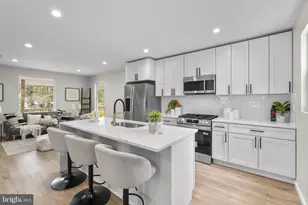 4306 Fernhill Ave, Baltimore, MD 21215 - Photo 1