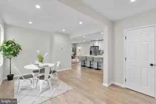 4306 Fernhill Ave, Baltimore, MD 21215 - Photo 13