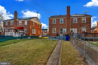 19 Mardrew Road, Baltimore, MD 21229 - Photo 29