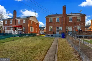 19 Mardrew Rd, Baltimore, MD 21229 - Photo 29