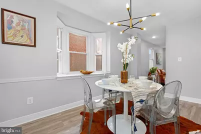 19 Mardrew Road, Baltimore, MD 21229 - Photo 9