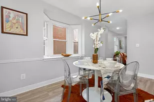 19 Mardrew Rd, Baltimore, MD 21229 - Photo 9