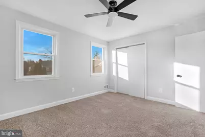 19 Mardrew Road, Baltimore, MD 21229 - Photo 15