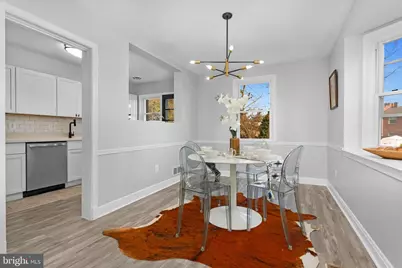 19 Mardrew Road, Baltimore, MD 21229 - Photo 7