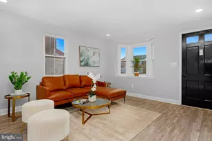 19 Mardrew Rd, Baltimore, MD 21229 - Photo 3