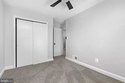 19 Mardrew Road, Baltimore, MD 21229 - Photo 19