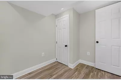 19 Mardrew Road, Baltimore, MD 21229 - Photo 25