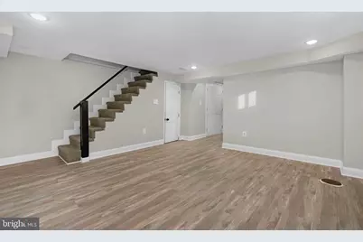 19 Mardrew Road, Baltimore, MD 21229 - Photo 23