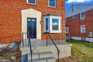 19 Mardrew Rd, Baltimore, MD 21229 - Photo 33