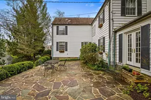 212 Witherspoon Rd, Baltimore, MD 21212 - Photo 41