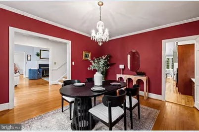 212 Witherspoon Road, Baltimore, MD 21212 - Photo 13