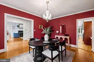 212 Witherspoon Rd, Baltimore, MD 21212 - Photo 13