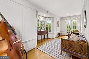 212 Witherspoon Rd, Baltimore, MD 21212 - Photo 9