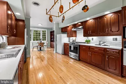 212 Witherspoon Road, Baltimore, MD 21212 - Photo 17