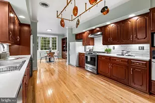 212 Witherspoon Rd, Baltimore, MD 21212 - Photo 17