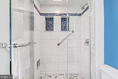 212 Witherspoon Road, Baltimore, MD 21212 - Photo 27