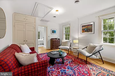 212 Witherspoon Road, Baltimore, MD 21212 - Photo 31