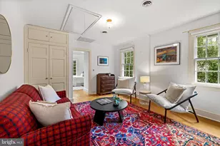 212 Witherspoon Rd, Baltimore, MD 21212 - Photo 31