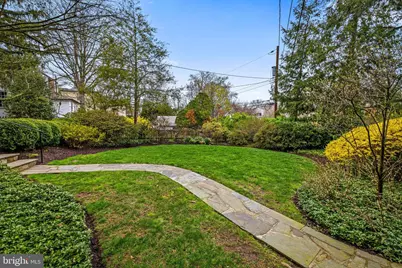 212 Witherspoon Road, Baltimore, MD 21212 - Photo 45