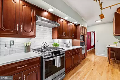 212 Witherspoon Road, Baltimore, MD 21212 - Photo 15