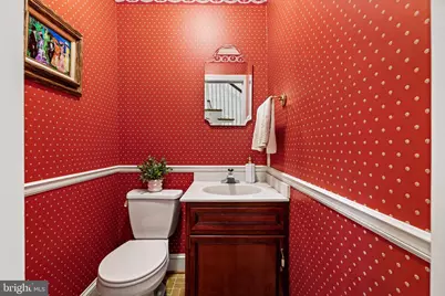 212 Witherspoon Road, Baltimore, MD 21212 - Photo 21