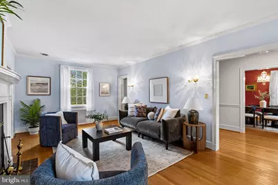 212 Witherspoon Road, Baltimore, MD 21212 - Photo 7