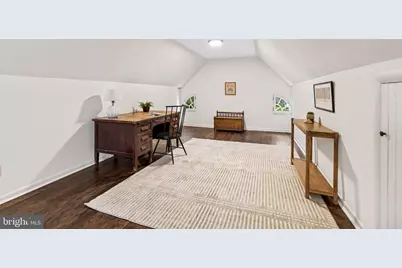 212 Witherspoon Road, Baltimore, MD 21212 - Photo 35