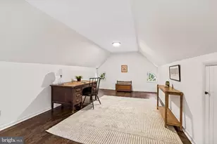 212 Witherspoon Rd, Baltimore, MD 21212 - Photo 35