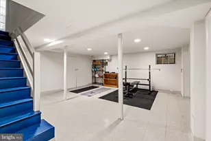 212 Witherspoon Rd, Baltimore, MD 21212 - Photo 37