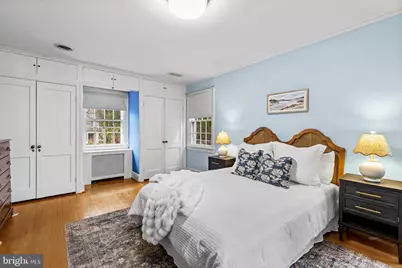 212 Witherspoon Road, Baltimore, MD 21212 - Photo 25