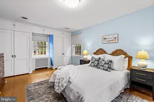 212 Witherspoon Rd, Baltimore, MD 21212 - Photo 25