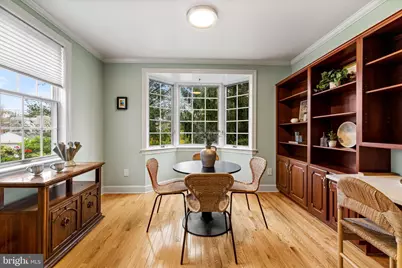 212 Witherspoon Road, Baltimore, MD 21212 - Photo 19