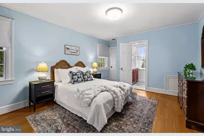 212 Witherspoon Road, Baltimore, MD 21212 - Photo 23