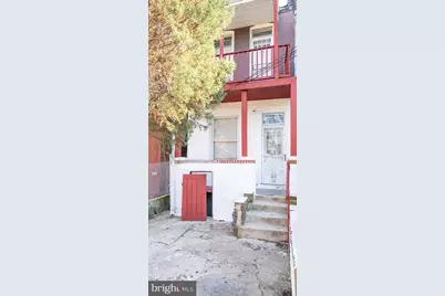 2646 Edmondson Avenue, Baltimore, MD 21223 - Photo 23