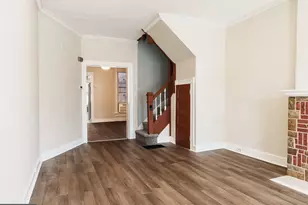 2646 Edmondson Ave, Baltimore, MD 21223 - Photo 3