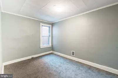 2646 Edmondson Avenue, Baltimore, MD 21223 - Photo 13