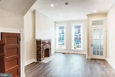 2646 Edmondson Avenue, Baltimore, MD 21223 - Photo 5