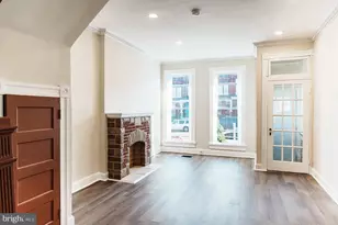 2646 Edmondson Ave, Baltimore, MD 21223 - Photo 5